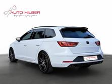 SEAT Leon ST 2.0 TSI 300 4 Drive DSG, Petrol, Second hand / Used, Automatic - 5