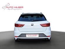 SEAT Leon ST 2.0 TSI 300 4 Drive DSG, Petrol, Second hand / Used, Automatic - 6