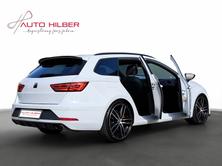 SEAT Leon ST 2.0 TSI 300 4 Drive DSG, Petrol, Second hand / Used, Automatic - 7