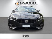 SEAT Leon ST 2.0 TDI Hola FR 4Drive DSG, Diesel, Occasion / Utilisé, Automatique - 2