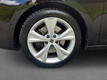 SEAT Leon ST 2.0 TDI Hola FR 4Drive DSG, Diesel, Occasion / Utilisé, Automatique - 5