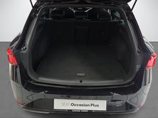 SEAT Leon ST 2.0 TDI Hola FR 4Drive DSG, Diesel, Occasion / Utilisé, Automatique - 7