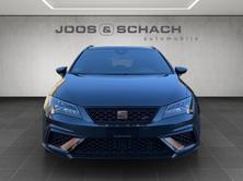 SEAT Leon ST 2.0 TSI 300 Cupra R 4Drive DSG, Benzin, Occasion / Gebraucht, Automatik - 2