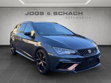 SEAT Leon ST 2.0 TSI 300 Cupra R 4Drive DSG, Benzin, Occasion / Gebraucht, Automatik - 3