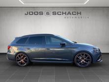SEAT Leon ST 2.0 TSI 300 Cupra R 4Drive DSG, Benzin, Occasion / Gebraucht, Automatik - 4
