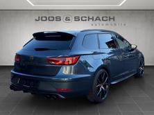 SEAT Leon ST 2.0 TSI 300 Cupra R 4Drive DSG, Benzin, Occasion / Gebraucht, Automatik - 5
