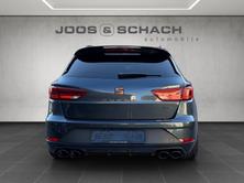 SEAT Leon ST 2.0 TSI 300 Cupra R 4Drive DSG, Benzin, Occasion / Gebraucht, Automatik - 6