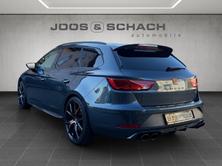 SEAT Leon ST 2.0 TSI 300 Cupra R 4Drive DSG, Benzin, Occasion / Gebraucht, Automatik - 7