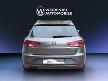 SEAT Leon ST 1.8 TSI FR Viva DSG, Essence, Occasion / Utilisé, Automatique - 5