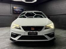 SEAT Leon ST 2.0 TSI 300 4 Drive DSG Maxton, Essence, Occasion / Utilisé, Automatique - 3
