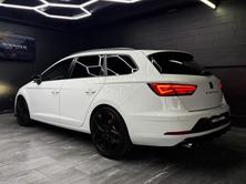 SEAT Leon ST 2.0 TSI 300 4 Drive DSG Maxton, Essence, Occasion / Utilisé, Automatique - 5