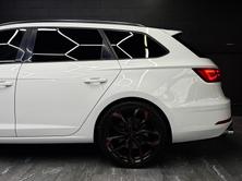SEAT Leon ST 2.0 TSI 300 4 Drive DSG Maxton, Essence, Occasion / Utilisé, Automatique - 6
