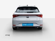 SEAT NEW SEAT LEON SPORTSTOURER FR e-HYBRID, Full-Hybrid Petrol/Electric, Second hand / Used, Automatic - 5