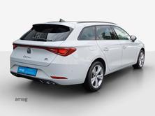 SEAT NEW SEAT LEON SPORTSTOURER FR e-HYBRID, Full-Hybrid Petrol/Electric, Second hand / Used, Automatic - 6