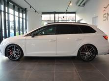 SEAT Leon ST 2.0 TSI 300 4 Drive DSG, Benzin, Occasion / Gebraucht, Automatik - 3