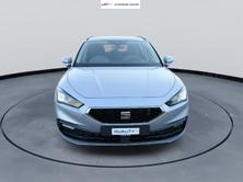 SEAT Leon ST 2.0 TDI EVO DSG Style, Diesel, Occasion / Utilisé, Automatique - 2