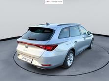SEAT Leon ST 2.0 TDI EVO DSG Style, Diesel, Occasion / Utilisé, Automatique - 3