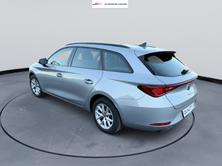 SEAT Leon ST 2.0 TDI EVO DSG Style, Diesel, Occasion / Utilisé, Automatique - 5
