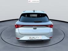 SEAT Leon ST 2.0 TDI EVO DSG Style, Diesel, Occasion / Utilisé, Automatique - 6