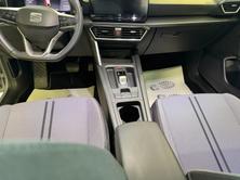 SEAT Leon ST 2.0 TDI EVO DSG Style, Diesel, Occasion / Utilisé, Automatique - 7