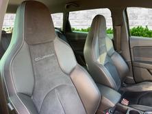 SEAT Leon ST 2.0 TSI 300 4 Drive DSG, Benzin, Occasion / Gebraucht, Automatik - 2