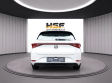 SEAT Leon ST 1.5 eTSI mHEV DSG Style *CH Fahrzeug*, Hybride Leggero Benzina/Elettrica, Occasioni / Usate, Automatico - 4
