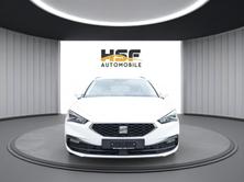 SEAT Leon ST 1.5 eTSI mHEV DSG Style *CH Fahrzeug*, Hybride Leggero Benzina/Elettrica, Occasioni / Usate, Automatico - 7