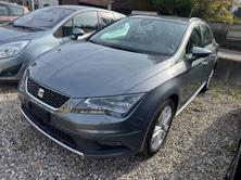 SEAT Leon ST 1.8 TSI X-Perience 4Drive DSG, Benzin, Occasion / Gebraucht, Automatik - 2