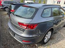 SEAT Leon ST 1.8 TSI X-Perience 4Drive DSG, Benzin, Occasion / Gebraucht, Automatik - 4