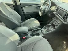 SEAT Leon ST 1.8 TSI X-Perience 4Drive DSG, Benzin, Occasion / Gebraucht, Automatik - 5