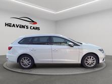 SEAT Leon ST 2.0 TDI CR Style 4Drive DSG, Diesel, Second hand / Used, Automatic - 6