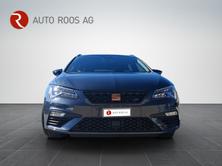 SEAT Leon ST 2.0 TSI 300 4 Drive DSG, Petrol, Second hand / Used, Automatic - 2