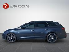 SEAT Leon ST 2.0 TSI 300 4 Drive DSG, Petrol, Second hand / Used, Automatic - 3