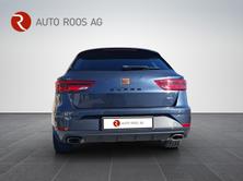 SEAT Leon ST 2.0 TSI 300 4 Drive DSG, Petrol, Second hand / Used, Automatic - 5
