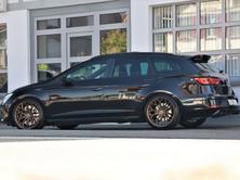SEAT Leon ST 2.0 TSI Swiss 300 4 Drive DSG, Petrol, Second hand / Used, Automatic - 4