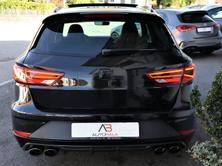 SEAT Leon ST 2.0 TSI Swiss 300 4 Drive DSG, Petrol, Second hand / Used, Automatic - 7