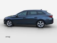 SEAT LEON SPORTSTOURER HOLA FR (netto), Essence, Occasion / Utilisé, Manuelle - 2