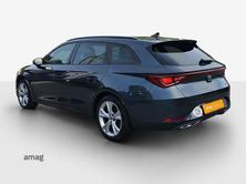 SEAT LEON SPORTSTOURER HOLA FR (netto), Essence, Occasion / Utilisé, Manuelle - 3