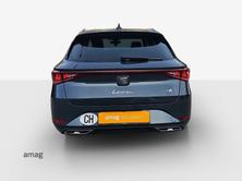 SEAT LEON SPORTSTOURER HOLA FR (netto), Essence, Occasion / Utilisé, Manuelle - 4