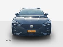 SEAT LEON SPORTSTOURER HOLA FR (netto), Essence, Occasion / Utilisé, Manuelle - 7