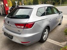 SEAT Leon ST 2.0 TDI Style 4Drive, Diesel, Occasioni / Usate, Manuale - 3