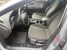 SEAT Leon ST 2.0 TDI Style 4Drive, Diesel, Occasioni / Usate, Manuale - 5