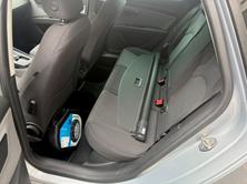 SEAT Leon ST 2.0 TDI Style 4Drive, Diesel, Occasioni / Usate, Manuale - 6