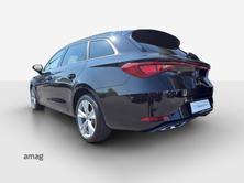 SEAT NEW SEAT LEON SPORTSTOURER FR e-HYBRID, Voll-Hybrid Benzin/Elektro, Occasion / Gebraucht, Automatik - 3