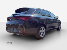 SEAT NEW SEAT LEON SPORTSTOURER FR e-HYBRID, Voll-Hybrid Benzin/Elektro, Occasion / Gebraucht, Automatik - 6