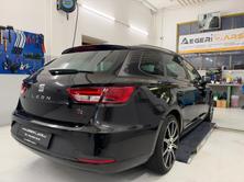 SEAT Leon ST 2.0 TDI FR DSG, Diesel, Occasioni / Usate, Automatico - 4