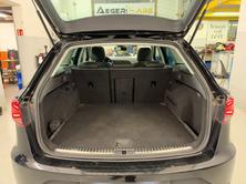 SEAT Leon ST 2.0 TDI FR DSG, Diesel, Occasioni / Usate, Automatico - 7