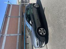 SEAT Leon ST 1.5 eTSI 150 Hola FR DSG, Hybride Integrale Benzina/Elettrica, Occasioni / Usate, Automatico - 3