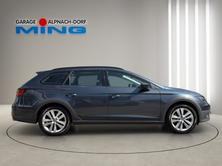 SEAT LEON 2.0 TSI 4Drive DSG, Benzina, Occasioni / Usate, Automatico - 7