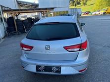 SEAT 1.6 TDI 115 Style DSG, Diesel, Occasion / Gebraucht, Automatik - 4